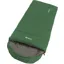 Outwell Campion Junior Sleeping Bag - Green